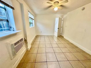 2306 NW Flagler Ter #2, Miami, FL 33125