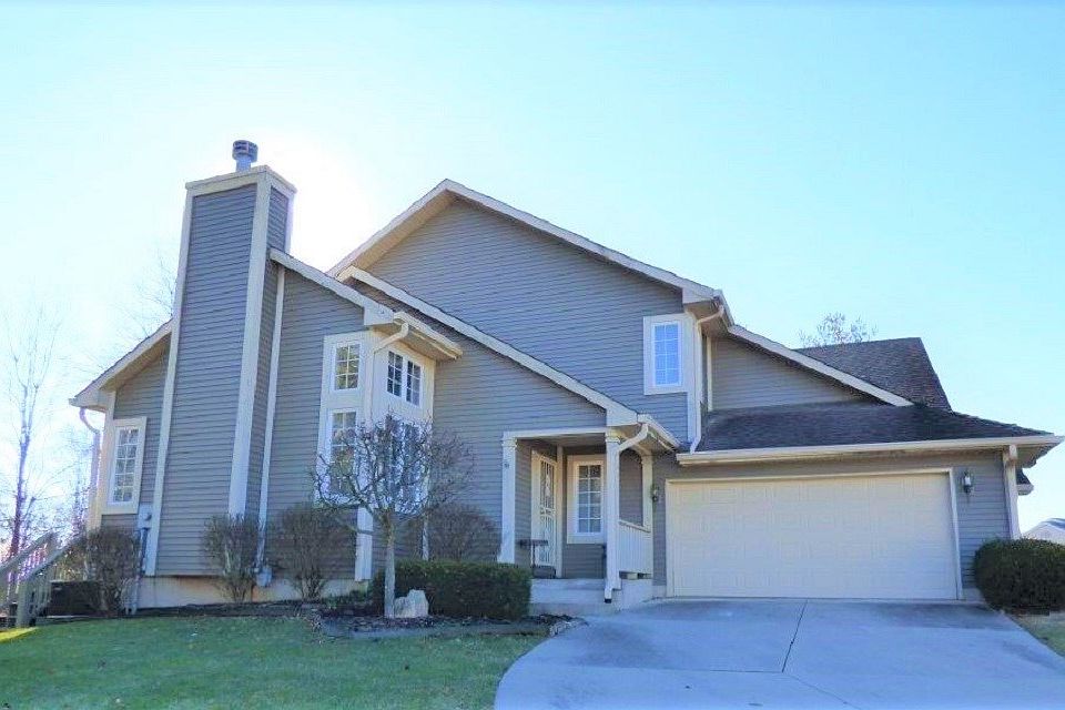 1st image of 3817 Arbor Gate Ct