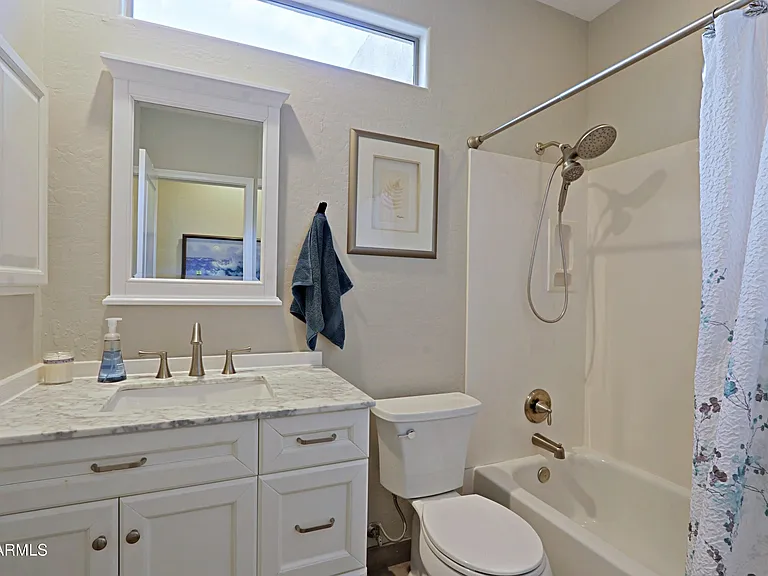 6939 E Bramble Berry Ln — Photo 30