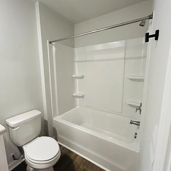 2157 Grande Palms Trl SE — Photo 7