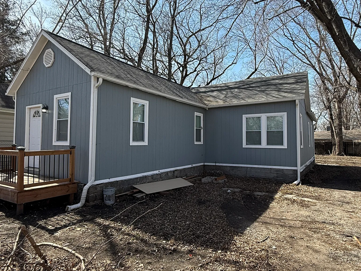 4 bed, 1100 sqft, $1,275 — Photo 3