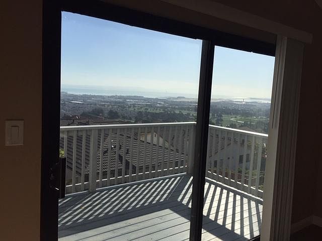2nd image of 15 Summit Ct