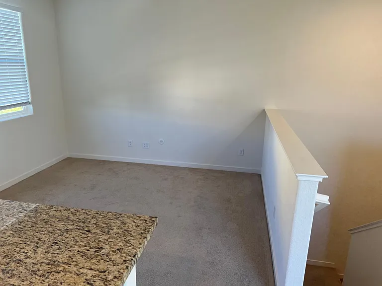 4172 Rotor Ln — Photo 11