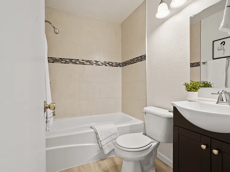 5002 Gazania Dr — Photo 4