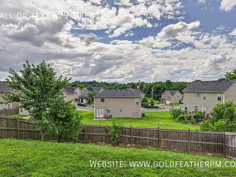 1333 Bombadil Ln — Photo 6