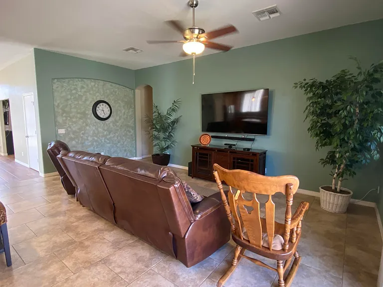 13402 W Fargo Dr — Photo 13