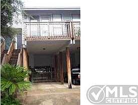 1st image of 1840 E Gulf Beach Dr