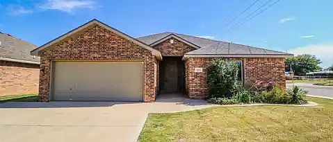 1st image of 2023 88th St