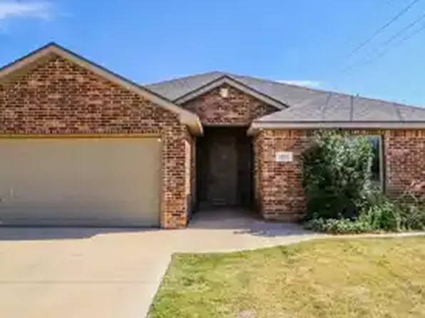 2023 88th St, Lubbock, TX 79423