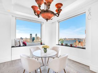 10 Little West St #35C, New York, NY 10004