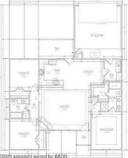1st image of 2708 Knoll Dr