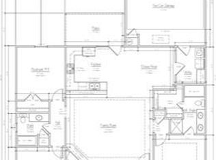 2708 Knoll Dr, Amarillo, TX 79118