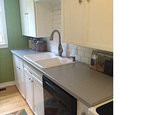 44 Farnham St, Cazenovia, NY 13035