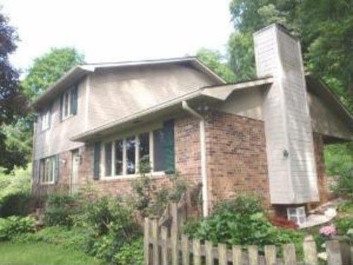 1st image of 10914 Melton View Ln