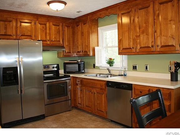 5th image of 6518 Marleigh Ct