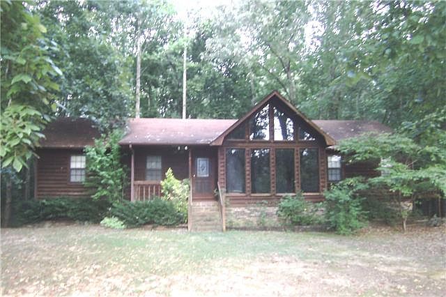 1st image of 15 Rosie Anna Dr