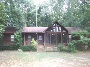 15 Rosie Anna Dr, Flintville, TN 37335