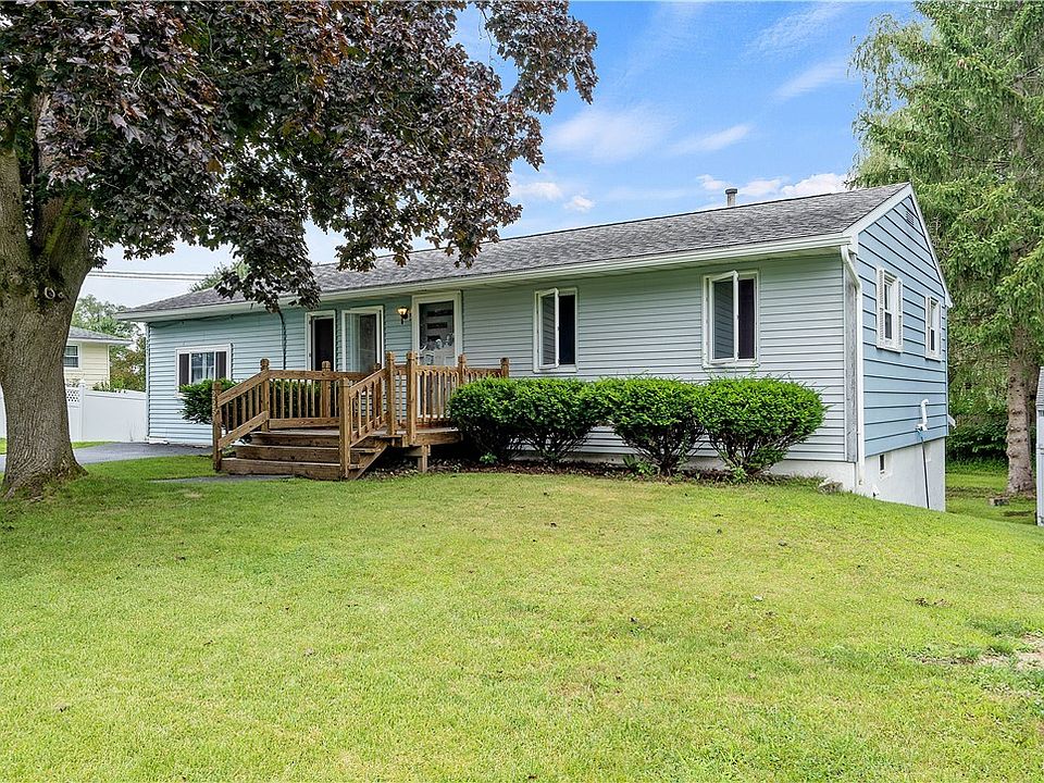 225 Hillcrest Dr, Central Square, NY 13036 Zillow