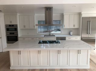 100 S Fork Way, Folsom, CA