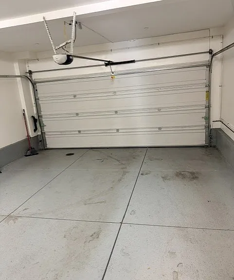 1400 N Fuller Ave #8 — Photo 39
