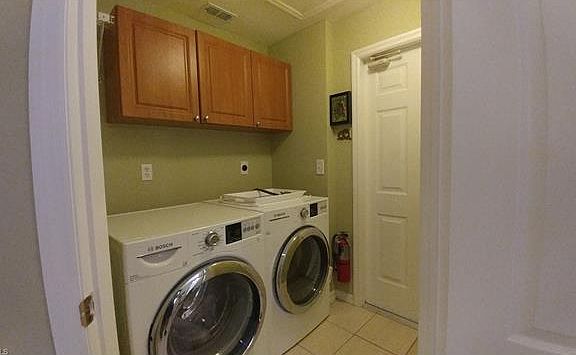5th image of 14086 Hickory Marsh Ln