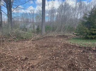 74 Sunset Dr, Meriden, CT 06451