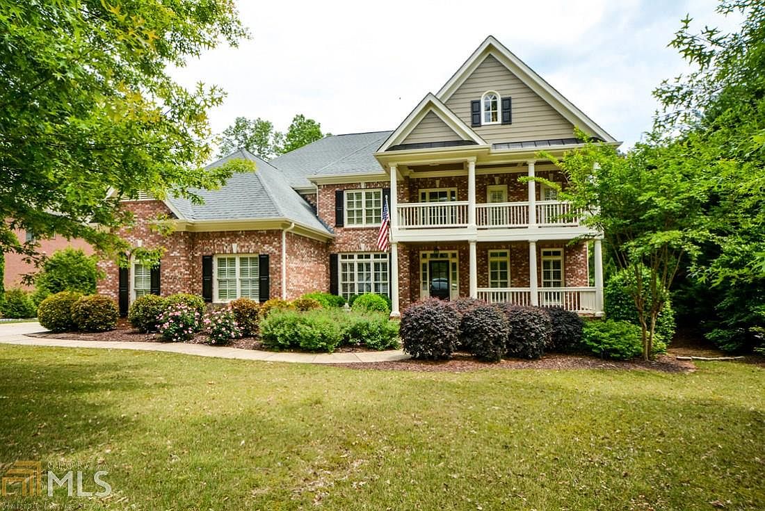 2930 Aquitania Ln, Cumming, GA 30040 | Zillow