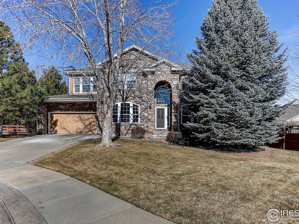 1st image of 5313 Heather Ct