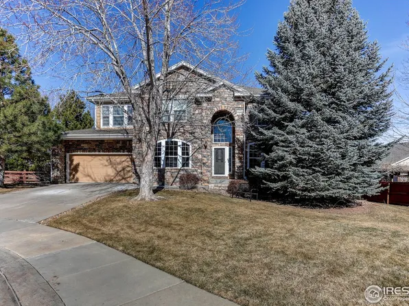 5313 Heather Ct, Broomfield, CO 80020