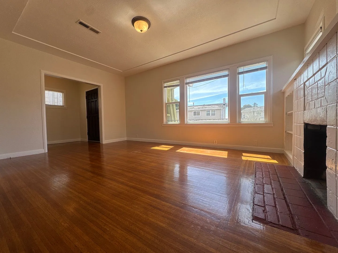 Wonderful2BR in Maxwell ParkHWF BackYard,10MinBikeRide2BART-5440 — Photo 3