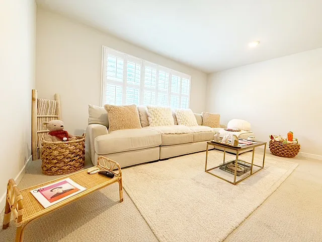 22109 Jameson Ave NW — Photo 26