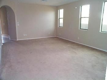 5th image of 9805 E Bahia Dr