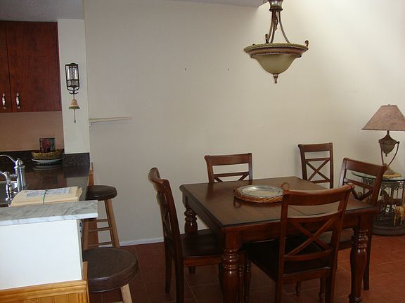 3rd image of 4320 Sussex St