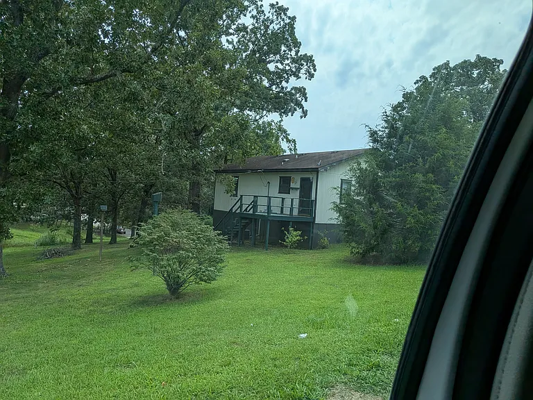 2043 Brentwood Rd — Photo 25
