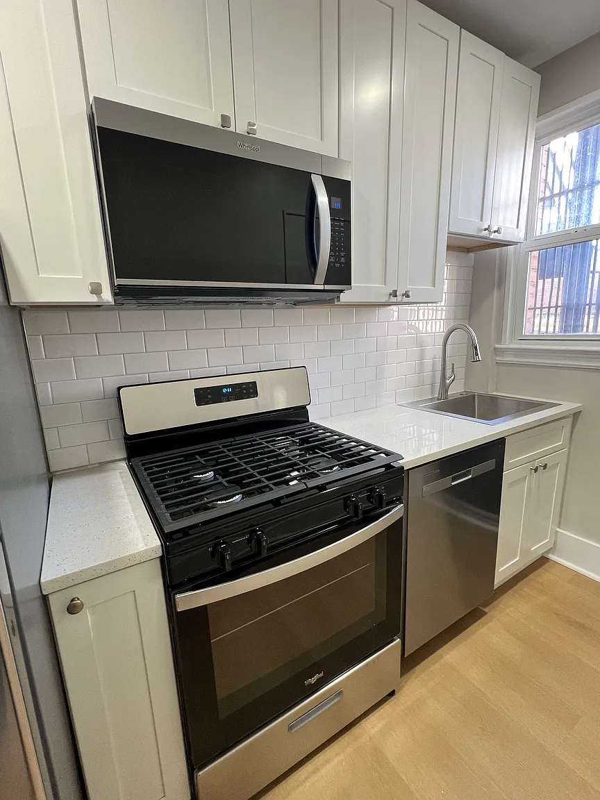 5228 4th St NW #1 photo 1