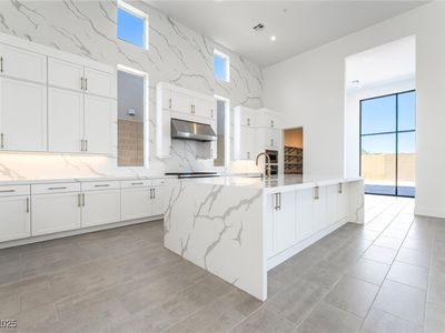 10904 Vista Altura Ave, Las Vegas, NV, 89135