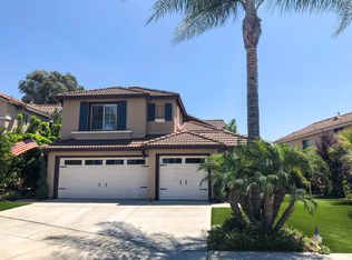 3515 Calle Hidalgo, Carlsbad, CA 92009