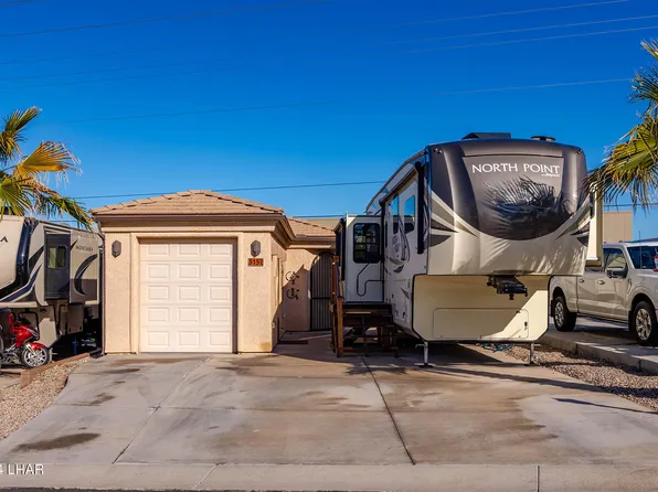 1905 Victoria Farms Rd #315, Lake Havasu City, AZ 86404