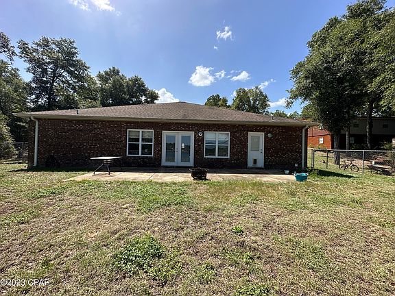 2nd image of 3040 Woodymarion Dr