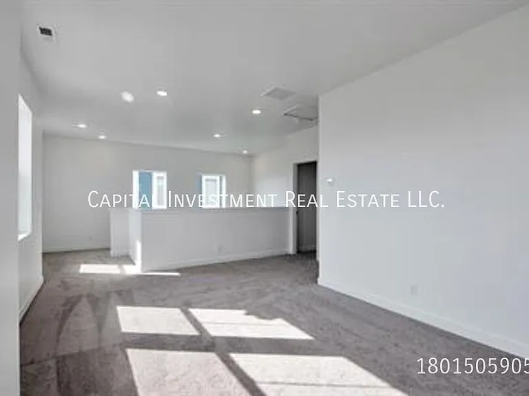 4692 W Camellia Ln — Photo 13