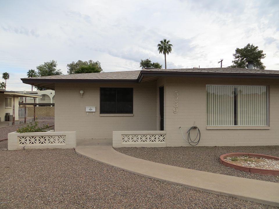 1st image of 5239 E Boise St