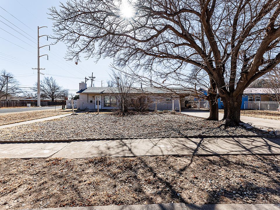 1st image of 3001 54th St