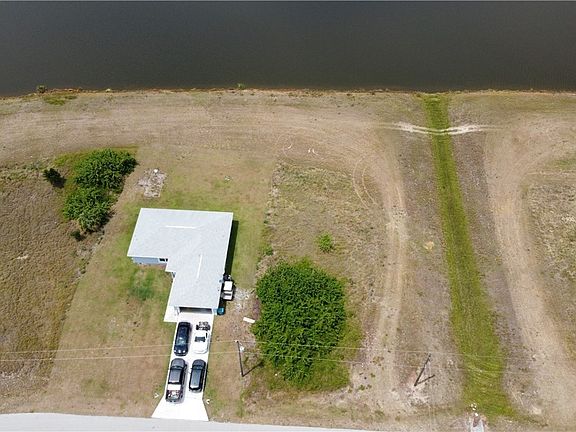 4th image of 3025 Birwood Cir