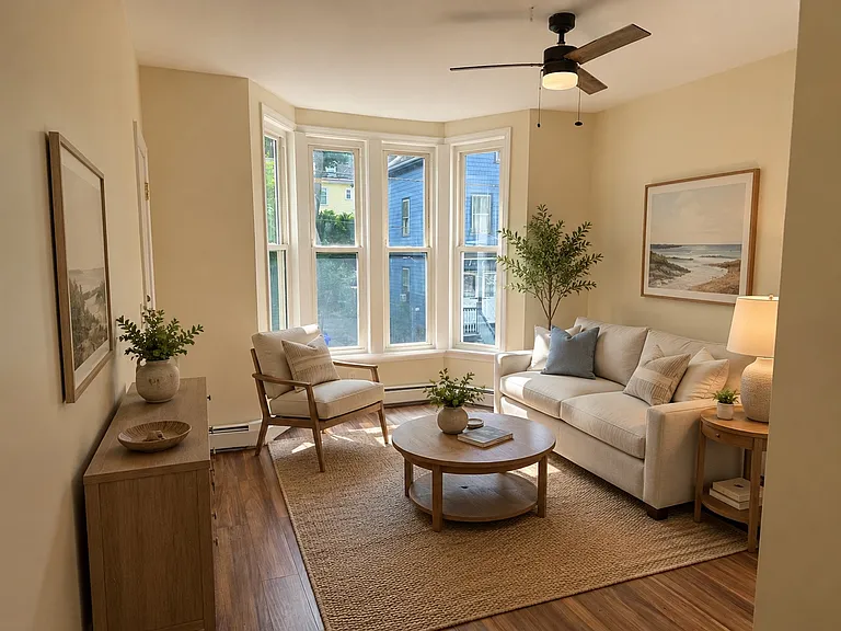 20 Peach Ave #2 — Photo 9