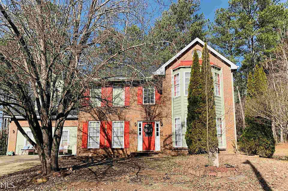 2nd image of 1885 Enon Pines Dr SW