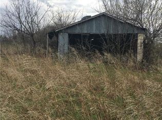 13727 SE 35th St, Choctaw, OK 73020