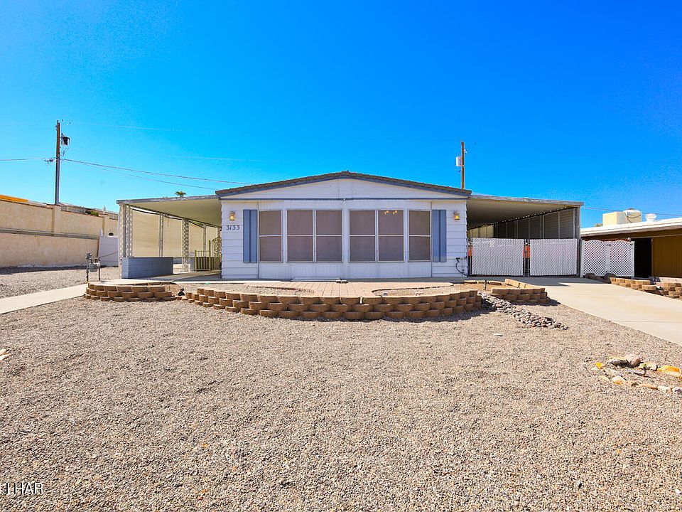 1st image of 3133 Lake Dr