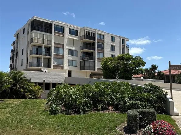 6218 Palma Del Mar Blvd S APT 303, Saint Petersburg, FL 33715