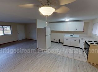 4187 Cordell Dr, Dayton, OH 45439