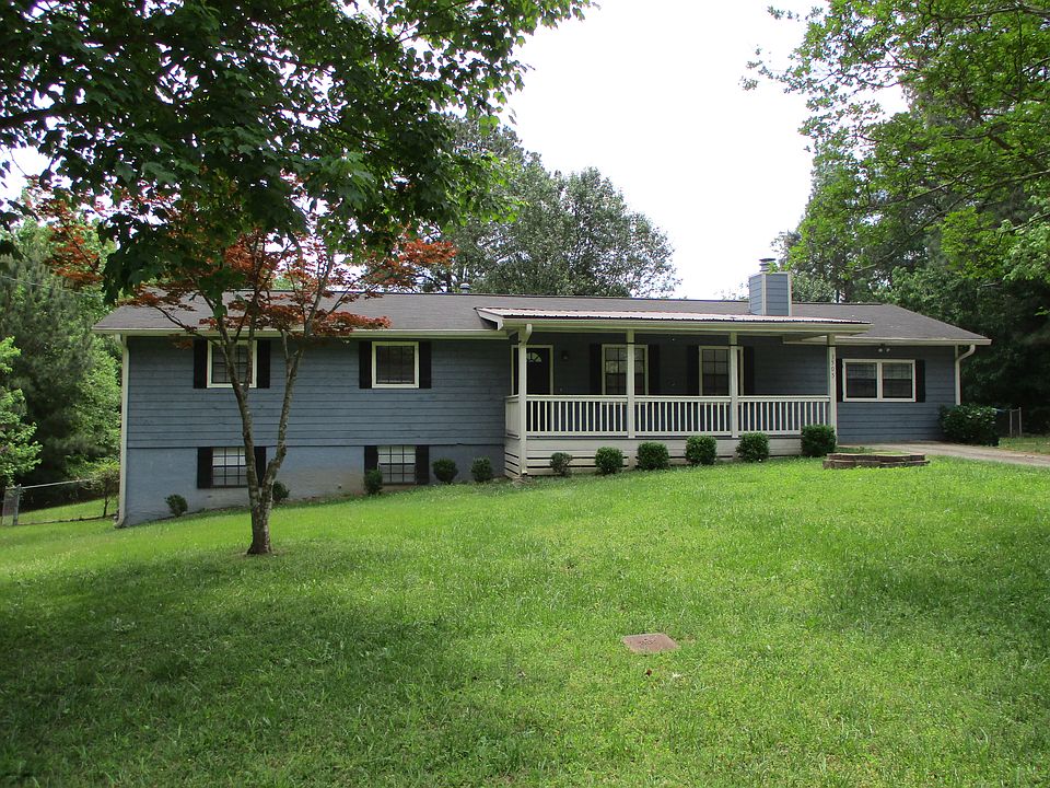 1st image of 3505 Estes Park Dr #3505